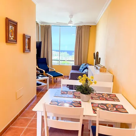 Piso Agaves أذيخي