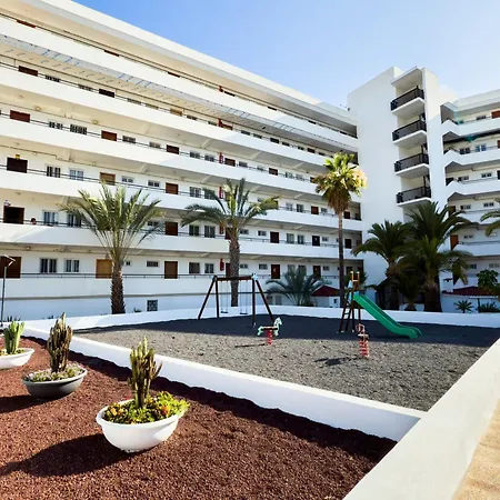 Piso Agaves * أذيخي